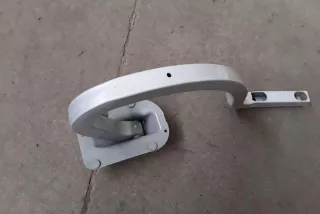 7255637 , art12103179 Петля крышки багажника BMW 3 F30/F31/GT F34 Арт 12103179, вид 3