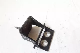 EGFGB3810 , art12103369 Петля крышки багажника Ford C-max 1 Арт 12103369