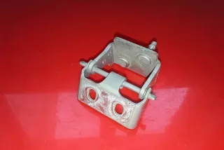 0812, EGFCB , art12100934 Петля крышки багажника Ford C-max 2 Арт 12100934