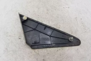 601180F010 , art12101972 Корпус зеркала наружного левого Toyota Corolla VERSO 2 Арт 12101972, вид 2