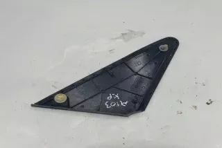 601180F010 , art12105281 Корпус зеркала наружного левого Toyota Corolla VERSO 2 Арт 12105281, вид 2