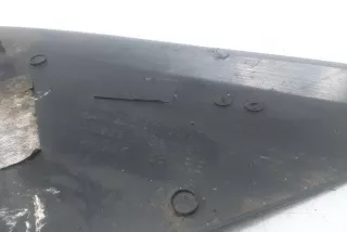 A9068110107 , art12103082 Корпус зеркала наружного правого Mercedes Sprinter W906 Арт 12103082, вид 2