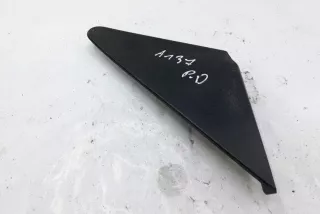 601170F0101 , art12104376 Корпус зеркала наружного правого Toyota Corolla VERSO 2 Арт 12104376, вид 1