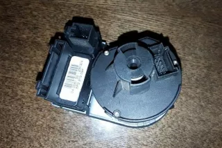 8P2941531E , art12101092 Блок управления светом Audi A3 8P Арт 12101092, вид 3