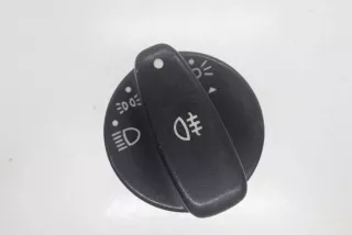 93GG11667BA , art12104296 Блок управления светом Ford Scorpio 2 Арт 12104296, вид 1
