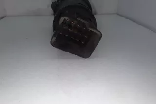 93GG11667BA , art12104296 Блок управления светом Ford Scorpio 2 Арт 12104296, вид 4
