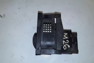 4M5T13A024DA , art12103326 Блок управления светом Ford Focus 2 Арт 12103326, вид 2