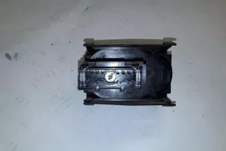 4M5T13A024DA , art12103326 Блок управления светом Ford Focus 2 Арт 12103326, вид 3