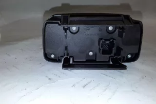 6G9T13A024CE, 04066444 , art12104464 Блок управления светом Ford Mondeo 1 Арт 12104464, вид 3