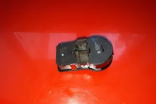 13301749, 251506, 1242 , art12105519 Блок управления светом Chevrolet Cruze J300 restailing Арт 12105519, вид 3