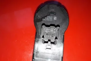 13301749, 251506, 1242 , art12105519 Блок управления светом Chevrolet Cruze J300 restailing Арт 12105519, вид 5