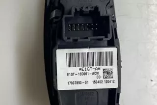 E1GT13D061ACW, 1700789001 , art12101424 Блок управления светом Ford S-Max 2 Арт 12101424, вид 2