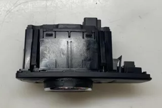 E1GT13D061ACW, 1700789001 , art12101424 Блок управления светом Ford S-Max 2 Арт 12101424, вид 4