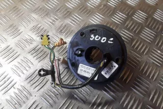 0WU82XXXAI, 510511170333, 01412620 , art12103406 Шлейф руля Chrysler 300C 1 Арт 12103406, вид 1
