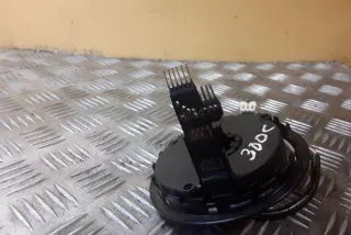 0WU82XXXAI, 510511170333, 01412620 , art12103406 Шлейф руля Chrysler 300C 1 Арт 12103406, вид 2