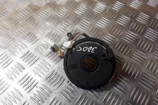 0WU82XXXAI, 510511170333, 01412620 , art12103406 Шлейф руля Chrysler 300C 1 Арт 12103406, вид 3