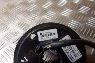 0WU82XXXAI, 510511170333, 01412620 , art12103406 Шлейф руля Chrysler 300C 1 Арт 12103406, вид 4