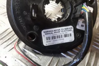 0WU82XXXAI, 510511170333, 01412620 , art12103406 Шлейф руля Chrysler 300C 1 Арт 12103406, вид 5