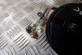0WU82XXXAI, 510511170333, 01412620 , art12103406 Шлейф руля Chrysler 300C 1 Арт 12103406, вид 6