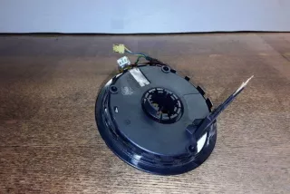 01412620 , art12106194 Шлейф руля Chrysler 300C 1 Арт 12106194, вид 1