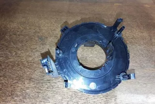 4B0953503H, CZK0301202032 , art12103676 Шлейф руля Skoda Fabia 1 Арт 12103676, вид 3