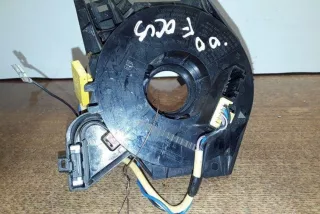 98AB14A664BE , art12103382 Шлейф руля Ford Focus 1 Арт 12103382, вид 1