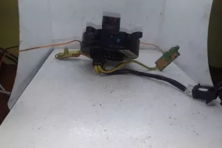 4321060315, 2775096001 , art12102756 Шлейф руля Fiat Stilo Арт 12102756
