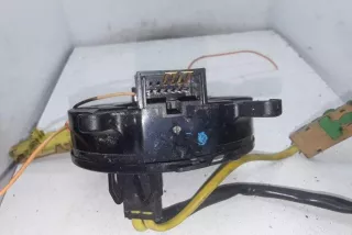 4321060315, 2775096001 , art12102756 Шлейф руля Fiat Stilo Арт 12102756, вид 2