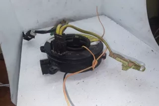 4321060315, 2775096001 , art12102756 Шлейф руля Fiat Stilo Арт 12102756, вид 3