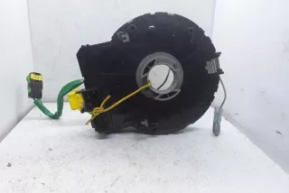 art12103448 Шлейф руля Hyundai Matrix Арт 12103448, вид 2