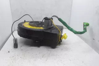 art12103448 Шлейф руля Hyundai Matrix Арт 12103448, вид 3