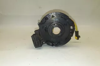 NOTCODE , art12106327 Шлейф руля Toyota Corolla VERSO 1 Арт 12106327, вид 2