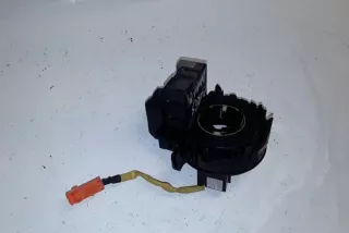 8924502040 , art12107932 Шлейф руля Toyota Auris 1 Арт 12107932, вид 1