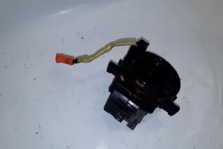 8924502040 , art12107932 Шлейф руля Toyota Auris 1 Арт 12107932, вид 3