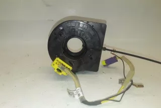 2837222, 283396260309A36, 24611490 , art12103327 Шлейф руля Skoda Fabia 1 Арт 12103327, вид 2