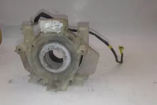 8H7401, 1810, NOTCODE , art12105169 Шлейф руля Nissan X-Trail T30 Арт 12105169, вид 3