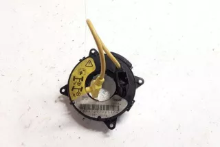 54353559 , art12104688 Шлейф руля Rover 200 2 Арт 12104688, вид 1