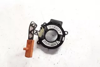 54353383 , art12105023 Шлейф руля Renault Megane 1 Арт 12105023, вид 1