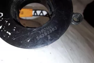 54353383 , art12105023 Шлейф руля Renault Megane 1 Арт 12105023, вид 2
