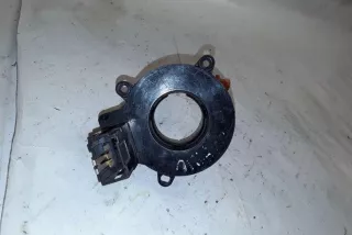 54353383 , art12105023 Шлейф руля Renault Megane 1 Арт 12105023, вид 3