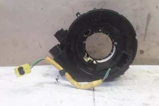 D65166CS0 , art12102301 Шлейф руля Mazda 2 DE Арт 12102301, вид 1