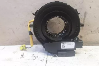 D65166CS0 , art12102301 Шлейф руля Mazda 2 DE Арт 12102301, вид 3
