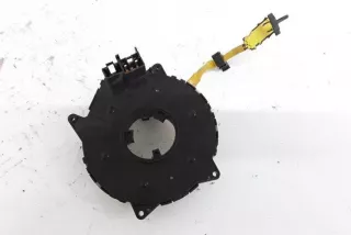 art12103404 Шлейф руля Hyundai Matrix Арт 12103404, вид 2