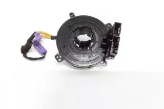 20817699, 6CU0590J , art12105415 Шлейф руля Cadillac SRX 2 Арт 12105415, вид 3