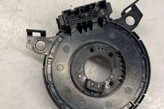 39063118, 0UD1691B , art12105731 Шлейф руля Opel Astra K Арт 12105731, вид 1