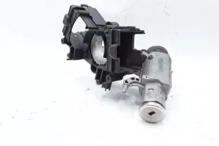 313169S3, 313170S3 , art12106905 Замок зажигания Opel Insignia 1 Арт 12106905, вид 4
