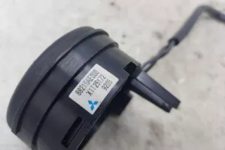88215AE000, X1T25172, 9205 , art12104187 Замок зажигания Subaru Legacy 3 Арт 12104187, вид 1