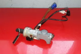 88215AE010, X1T25571 , art12104574 Замок зажигания Subaru BRZ Арт 12104574, вид 1