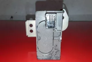 285F51AA0A, 5WY7700 , art12103011 Замок зажигания Nissan Murano Z51 Арт 12103011, вид 3