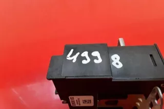 285F51AA0A, 5WY7700 , art12103011 Замок зажигания Nissan Murano Z51 Арт 12103011, вид 4